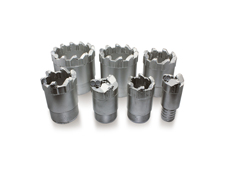 PDC Bit JD13-1-2